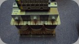 Lenze Stock in Dubai ELN3-0055H055 Lenze Mains Choke ELN30055H055 Same Day Ship (3) (DubaiStock)